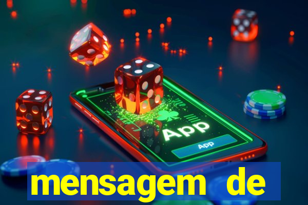 mensagem de agradecimento ao treinador de futebol